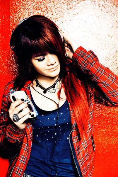 allisonirahetaallison.jpg